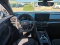 Cupra Formentor 1.5 TSI Hybrid VZ Black Ed. / AHK