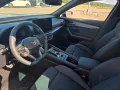 Cupra Formentor 1.5 TSI Hybrid VZ Black Ed. / AHK