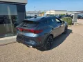 Cupra Formentor 1.5 TSI Hybrid VZ Black Ed. / AHK