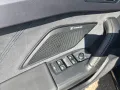 Cupra Formentor 1.5 TSI Hybrid VZ Black Ed. / AHK