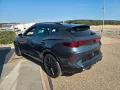 Cupra Formentor 1.5 TSI Hybrid VZ Black Ed. / AHK
