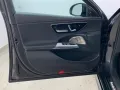 Mercedes-Benz E 450 4M Avantgarde Advanced Plus Pano Leder