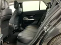 Mercedes-Benz E 450 4M Avantgarde Advanced Plus Pano Leder