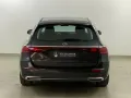 Mercedes-Benz E 450 4M Avantgarde Advanced Plus Pano Leder
