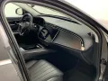 Mercedes-Benz E 450 4M Avantgarde Advanced Plus Pano Leder