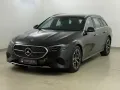Mercedes-Benz E 450 4M Avantgarde Advanced Plus Pano Leder