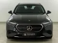 Mercedes-Benz E 450 4M Avantgarde Advanced Plus Pano Leder