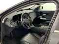 Mercedes-Benz E 450 4M Avantgarde Advanced Plus Pano Leder