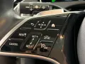 Mercedes-Benz E 450 4M Avantgarde Advanced Plus Pano Leder