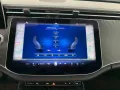 Mercedes-Benz E 450 4M Avantgarde Advanced Plus Pano Leder