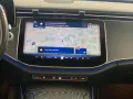 Mercedes-Benz E 450 4M Avantgarde Advanced Plus Pano Leder