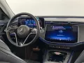 Mercedes-Benz E 450 4M Avantgarde Advanced Plus Pano Leder