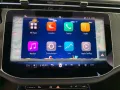 Mercedes-Benz E 450 4M Avantgarde Advanced Plus Pano Leder