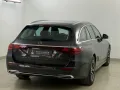 Mercedes-Benz E 450 4M Avantgarde Advanced Plus Pano Leder