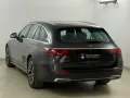 Mercedes-Benz E 450 4M Avantgarde Advanced Plus Pano Leder