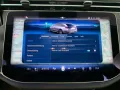 Mercedes-Benz E 450 4M Avantgarde Advanced Plus Pano Leder