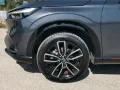 Other HONDA HR-V 1.5 Hev eCVT Advance Style