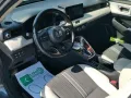 Other HONDA HR-V 1.5 Hev eCVT Advance Style