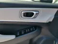 Other HONDA HR-V 1.5 Hev eCVT Advance Style