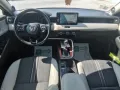 Other HONDA HR-V 1.5 Hev eCVT Advance Style