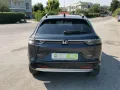 Other HONDA HR-V 1.5 Hev eCVT Advance Style