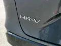 Other HONDA HR-V 1.5 Hev eCVT Advance Style