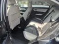 Other HONDA HR-V 1.5 Hev eCVT Advance Style