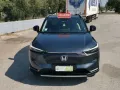 Other HONDA HR-V 1.5 Hev eCVT Advance Style