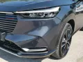 Other HONDA HR-V 1.5 Hev eCVT Advance Style