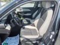 Other HONDA HR-V 1.5 Hev eCVT Advance Style