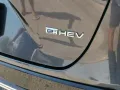 Other HONDA HR-V 1.5 Hev eCVT Advance Style