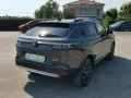 Other HONDA HR-V 1.5 Hev eCVT Advance Style