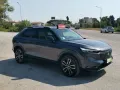 Other HONDA HR-V 1.5 Hev eCVT Advance Style