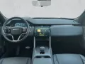 Land Rover Discovery Sport D200 AWD DYNAMIC SE  AHK Winter