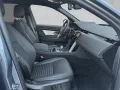 Land Rover Discovery Sport D200 AWD DYNAMIC SE  AHK Winter