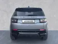 Land Rover Discovery Sport D200 AWD DYNAMIC SE  AHK Winter