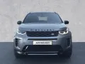 Land Rover Discovery Sport D200 AWD DYNAMIC SE  AHK Winter