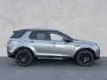Land Rover Discovery Sport D200 AWD DYNAMIC SE  AHK Winter