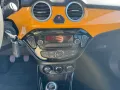 Opel Adam Open Air 1,4l TÜV/KLIMA/TEMPOMAT/LEDER