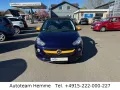 Opel Adam Open Air 1,4l TÜV/KLIMA/TEMPOMAT/LEDER