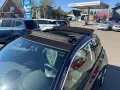 Opel Adam Open Air 1,4l TÜV/KLIMA/TEMPOMAT/LEDER