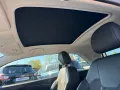 Opel Adam Open Air 1,4l TÜV/KLIMA/TEMPOMAT/LEDER