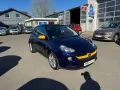 Opel Adam Open Air 1,4l TÜV/KLIMA/TEMPOMAT/LEDER