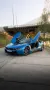 BMW i8 2014, USA,