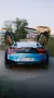 BMW i8 2014, USA,