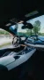 BMW i8 2014, USA,
