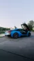 BMW i8 2014, USA,