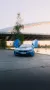 BMW i8 2014, USA,