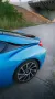 BMW i8 2014, USA,