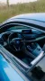 BMW i8 2014, USA,